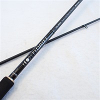 タイドリフトＴＤ１－９０２ＭＬ